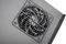 SilverStone Raven Z RVZ01, Mini-ITX Vorschaubild