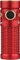 OLight Baton 3 Kit Taschenlampe rot Vorschaubild