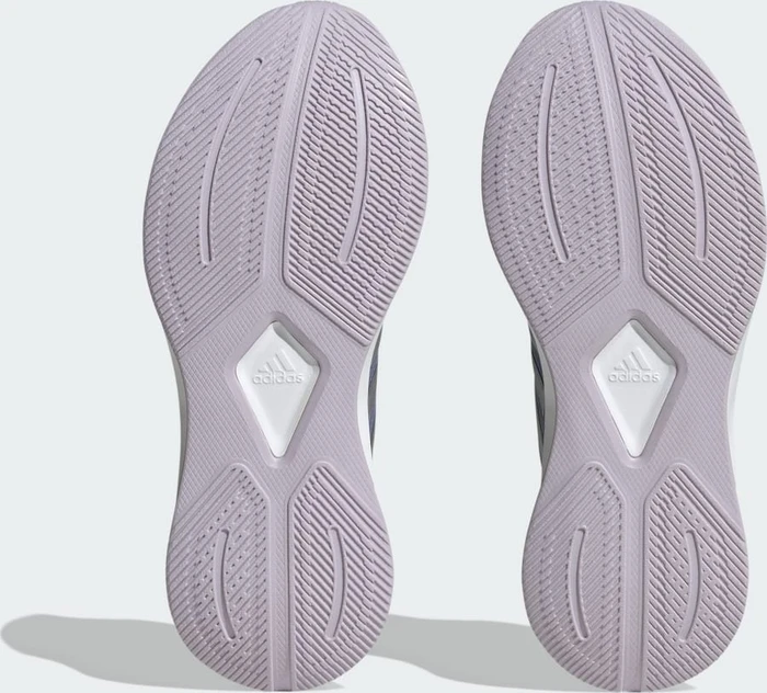 adidas Duramo SL 2.0 silver violet/silver metallic/silver dawn (Damen)