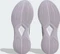 adidas Duramo SL 2.0 silver violet/silver metallic/silver dawn (Damen) Vorschaubild