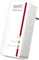 FRITZ! FRITZ!Powerline 1260 / FRITZ!Powerline 1260E, Single, International Vorschaubild