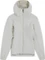 Bergans Holo Insulated Hood Funktionsjacke (Damen) Vorschaubild