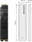 Transcend 480GB JetDrive 500 Vorschaubild