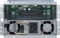 Inter-Tech ASPower 2U 450W, 2HE-Servernetzteil Vorschaubild