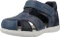 Geox Zapito Baby (Junior) Vorschaubild