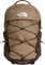 The North Face Borealis Vorschaubild
