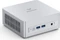 Minisforum UM870 Slim, Ryzen 7 8745H, 32GB RAM, 1TB SSD Vorschaubild
