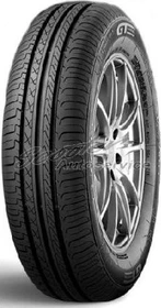 GT Radial FE1 City 155/65 R14 79T XL