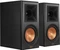 Klipsch RP-600M Vorschaubild
