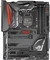 ASUS ROG Maximus IX Code (Intel 1151) Vorschaubild