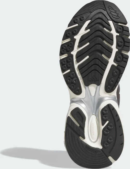 adidas Adistar XLG 2.0 grey strata/core black/off white