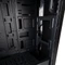 Antec NX100, schwarz, Acrylfenster Vorschaubild
