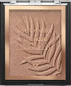 wet n wild Color Icon Bronzer palm beach ready, 11g