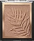 wet n wild Color Icon Bronzer Vorschaubild