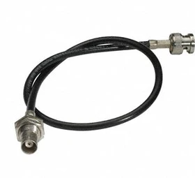 Sennheiser AM 2 Antennenkabel