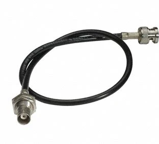 Sennheiser AM 2 Antennenkabel