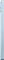 Samsung Galaxy A5 hellblau Vorschaubild