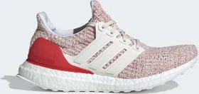 adidas Ultraboost multicolor (Damen)