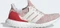 adidas Ultraboost multicolor (Damen) Vorschaubild