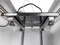 Renkforce PRO 3 3D-Drucker Vorschaubild