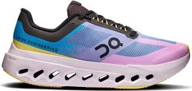 On Cloudsurfer Next malibu/raspberry (Damen)