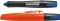 Pica-Marker Visor permanent Building Crayon Marker Drehbleistift Vorschaubild