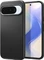 Spigen Thin Fit (MagFit) für Google Pixel 10/10 Pro Vorschaubild