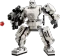LEGO Star Wars - Sturmtruppler Mech Vorschaubild