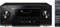 Pioneer SC-1223 schwarz Vorschaubild