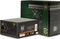 Inter-Tech HiPower SP-750CM 750W, ATX 2.3 Vorschaubild