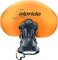 Deuter Alproof 30 SL atlantic/black Vorschaubild