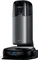 eufy S1 Pro Saug-/Wischroboter schwarz inkl. Absaug-/Reinigungsstation Vorschaubild