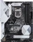 ASUS Prime Z390-A/H10 (Intel 1151 v2) Vorschaubild