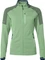 Vaude Elope Fleece II Jacke aloe vera (Damen) Vorschaubild