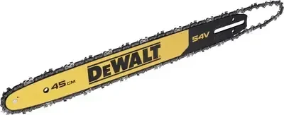 DeWalt Sägeschwert
