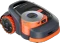 Segway Navimow H-Serie Vorschaubild