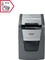 Rexel Optimum AutoFeed+ 90X, 4x28mm Vorschaubild