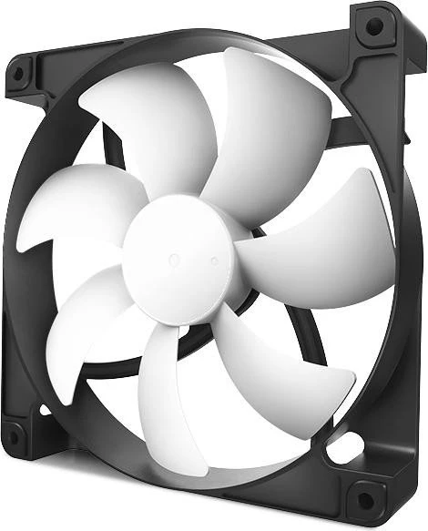NZXT FN V2, 140mm