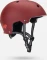 K2 Varsity Pro Helm burgundy/orange Vorschaubild