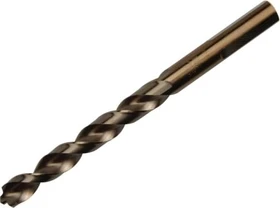 DeWalt DT5058 Extreme 2 HSS-G Spiralbohrer, 11x91x142mm, 1 Stück