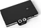 Alphacool Core NVIDIA GeForce RTX 4090 Reference mit Backplate Vorschaubild
