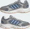 adidas Crazychaos 2000 grey/core white/grey three (Herren) Vorschaubild