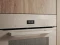 Miele H7440BM Backofen mit Mikrowelle pearlbeige Vorschaubild
