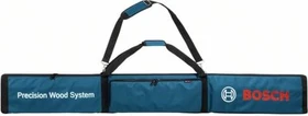 Bosch Professional FSN BAG Tasche für Führungsschiene