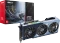 ASRock Radeon RX 9070 XT Monster Hunter Wilds Edition 16GB, RX9070XT MH 16G, 16GB GDDR6, HDMI, 3x DP Vorschaubild