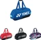 Yonex Pro Tournament Tennistasche Vorschaubild
