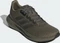 adidas Runfalcon 3.0 olive strata/shadow olive/core black (Herren) Vorschaubild