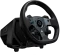 Logitech Pro Racing Wheel (Xbox SX/Xbox One/PC) Vorschaubild