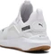 Puma Softride Enzo 5 puma white/puma black Vorschaubild