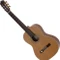 LaMancha Rubi CM 63 Vorschaubild
